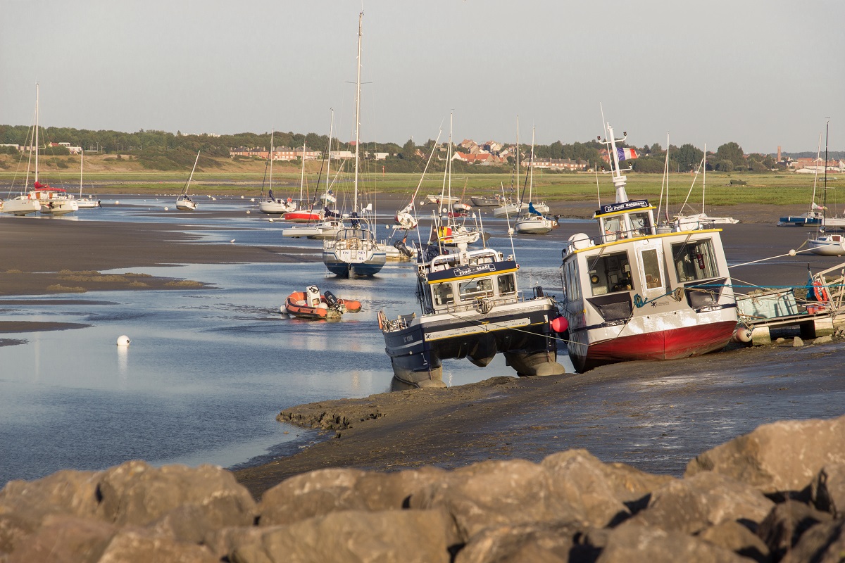 Que faire au Touquet ? Infos, visites & guide pratique Hashtag Voyage Que faire au Touquet ? Infos, visites & guide pratique Hashtag Voyage