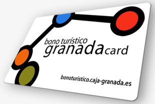 La Carte Granada : le city-pass de Grenade
