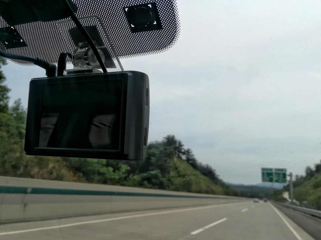 Louer une voiture en Corée du sud avis, conseils & infos sur la conduite Hashtag Voyage