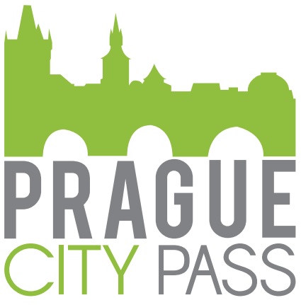 Prague City Pass