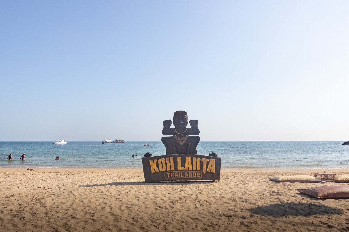 Où loger à Koh Lanta ? Conseils pour choisir son hébergement Hashtag Voyage